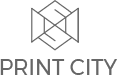 Print City